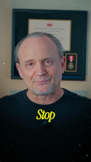 STOP! Slow down and read God’s word in your busy life