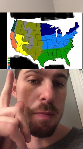 #map #maps #challenge #mapchallenge #states #usa #usmap #fyp #foryoupage #state #country #states