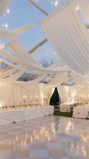 Rafal Ostrowski on Instagram: "Lauren & Dominick 🤍"