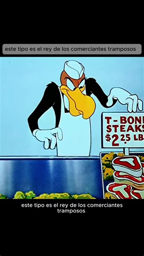 #creatorsearchinsights #dramatiktok #cartoon #fyp#shorts | cartoon