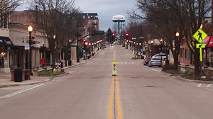 We are committed to serving our community during these challenging times. | Village of Downers Grove, Illinois - Municipal Government