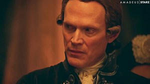 Amadeus: Trailer