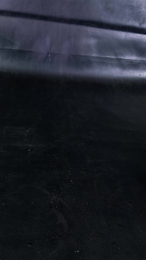 DIY IndoorGarden on Reels