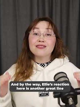 Learn English with Ice Age 2! 🦣🧊