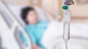 The deadly mistakes our hospitals are making