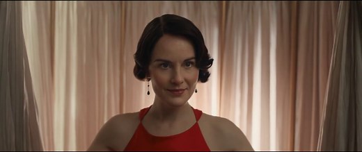 Downton Abbey: The Grand Finale official trailer