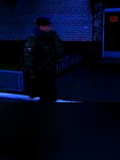 Kick: erokezz #Erokez Подполковник Застал Сержанта Врасплох #солдаты #кино #сериал #смотреть