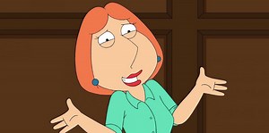 'Lois Griffin dead at 43' meme explained as concerns raised about Alex Bornstein