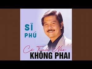 Nỗi Lòng