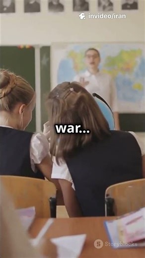 📚 How Textbooks Shape National Memory | YouTube Shorts