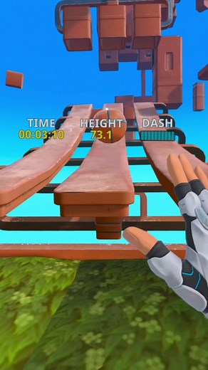 #quest2 #vr #virtualreality