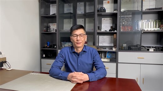 21年沉淀，从合规起步，VSstudio与诸君跃马扬鞭