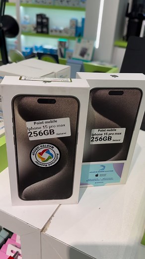 38K views · 232 reactions | Point mobile on Reels | Facebook