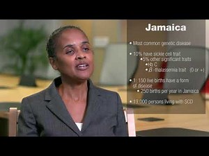 Why CSL Behring is exploring new treatment options for this rare disease.