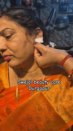 Ear Locking #viral #youtubeshorts #shorts