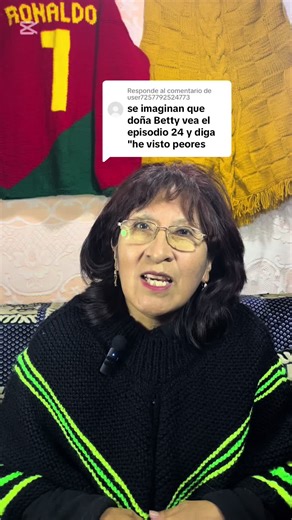 Reflexiones sobre Berserk y el Eclipse