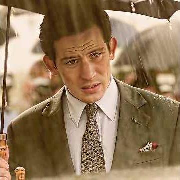 The Crown Season 4 (2020) | Princess Diana protected her children👑💔⚡