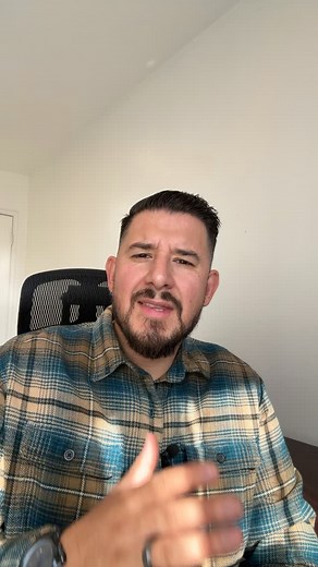 Never pay off a collection and here’s why 🤯 | Sharp Credit Services