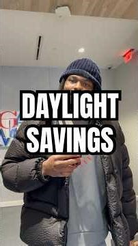 Spring forward or fall back? 👀 #pistons #nba #daylightsavings