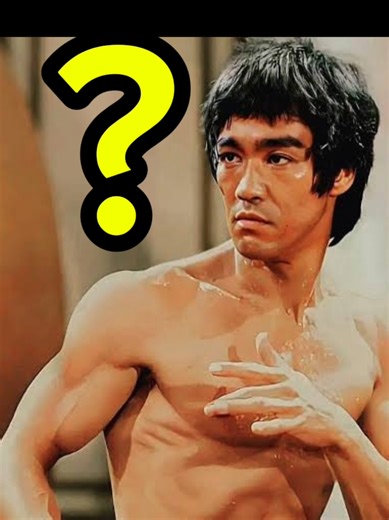 Bruce Lee - Jason Statham - Chuck Norris - Fúria cega - melhor filme de ação - Atores famosos