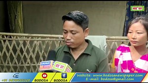 1.9K views · 27 reactions | #Breaking News# मैया बुधबार मोनाबिलिनि...