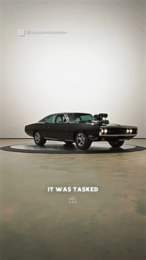 𝗟𝗔𝗦 | This Mopar FAILED So Hard, Dodge Killed It in 2 Years! 🎥: @vanguardmotors @voloautosales @caseyfaitel carchitekt @its_jalopy_jeff ---... | Instagram