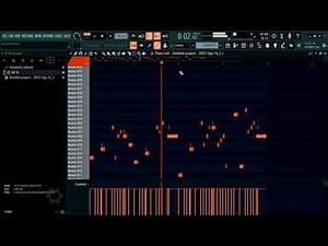 How to make FNF Music (explained by a mediocre composer) PT. 1: Vocals and Bass
