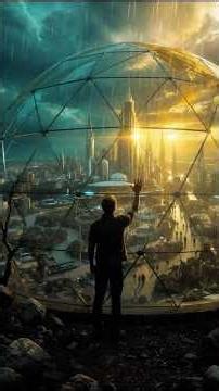 Utopia: The Perfect World