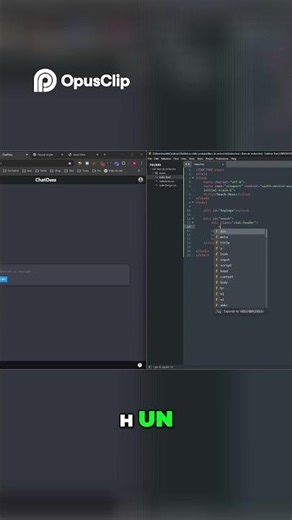 HTML - Understanding H1 to H6 Tags Easily #code