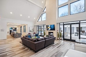 1 Bedroom Apartments for Rent in Pottstown PA | Apartments.com