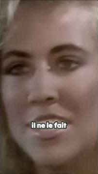 L'instant précis où Michael Jackson a changé l'histoire de la danse.