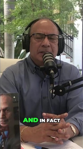 Franchise Secrets - Why Business Owners Choose Success!