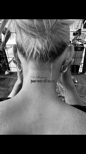Tattoo Inspiration for Turning 18: What You Need to Know