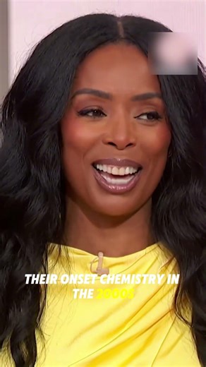 "How Many Women Does Tyler Perry Have Children With?"