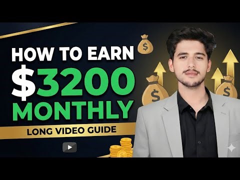How to Earn $3200 Monthly Using NFTalk App | Full Step-by-Step Guide