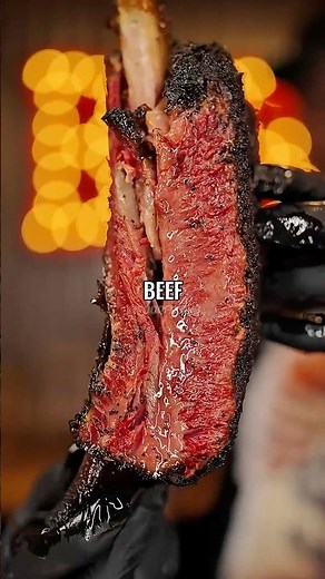 The Best Meats for Muscle, Strength & Fat Loss 🥩💪