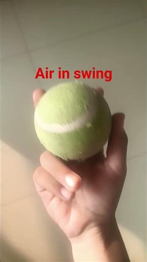 teaching five balls to throw