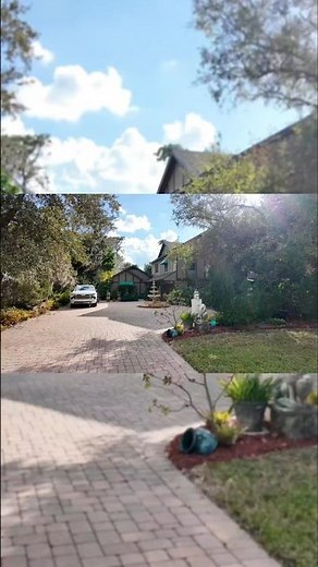 Inside This North Fort Myers Luxury Home