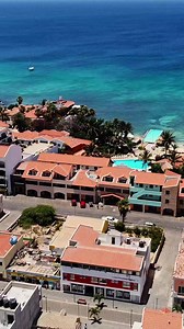 130 reactions · 5 comments |  Ocean Property - Santa Maria - Ilha do Sal - Cabo Verde   The best gateway to invest in Cape Verde   www.oceanproperty24.com 酪 #caboverdeinvestments #oceanproperty #cape_verde_house #investment #property #house #capeverde #home #sea #realestate #ocean_cabo_verde | OCEAN CAFE | Facebook