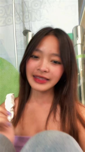 ninze (@jasnine43)’s videos with original sound - Eric Mostera Soldevillo🇵🇭