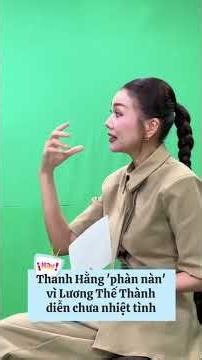 The cast of Mesdames Thanh Sac visits Movie Spice #thanhhang #luongthethanh #mesdames