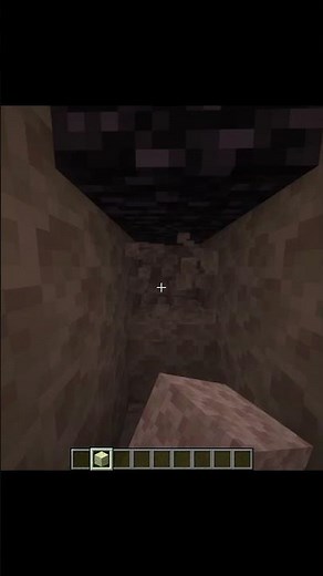 Descubre el mejor método para derrotar al Wither en Minecraft fácilmente