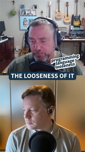 "Zero vs One Indexing: Why Python Chose C’s Path" — Episode 241 with Christopher Trudeau - Listen to the full episode at https://realpython.com/podcasts/rpp/241 or on your preferred podcast client. - Happy Pythoning! | Real Python