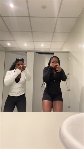 Baby Dance Challenge that You Can't Miss!