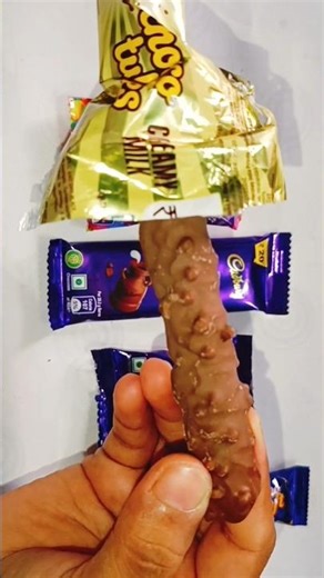 😱Satisfying ASMR Hershey's chocolate Unboxing 🍫 Trending Chocolate Unpacking #viral #unpacking