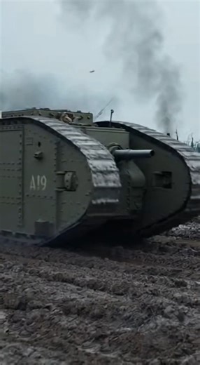 This topic examines how warfare evolved alongside technological progress. From early gunpowder weapons to modern computer-based systems, military innovations reshaped strategies, societies, and global power. These advancements not only changed how wars were fought but also influenced technology and life beyond the battlefield. | Past Vibes USA