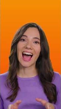 ¿Qué es el Seguro de Hogar Multirriesgo M de Verti? | Coberturas y Beneficios Explicados