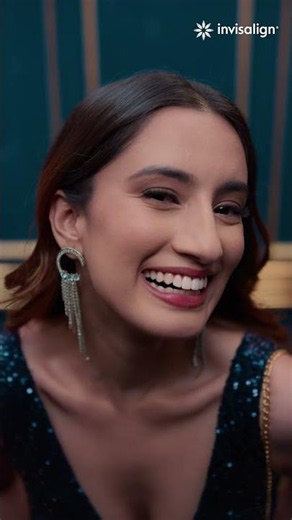 Get Your Celebrity Smile with Invisalign