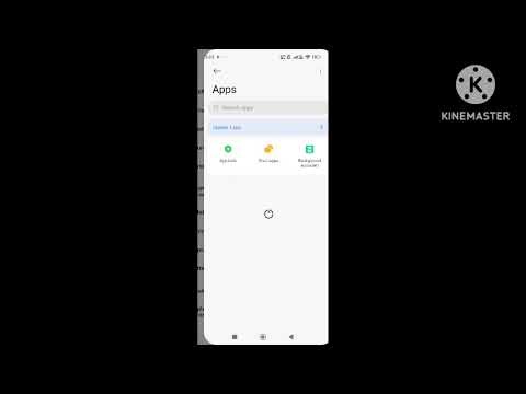 Fix Host Exception during transaction pnb one problem | pnb Host Exception during transaction