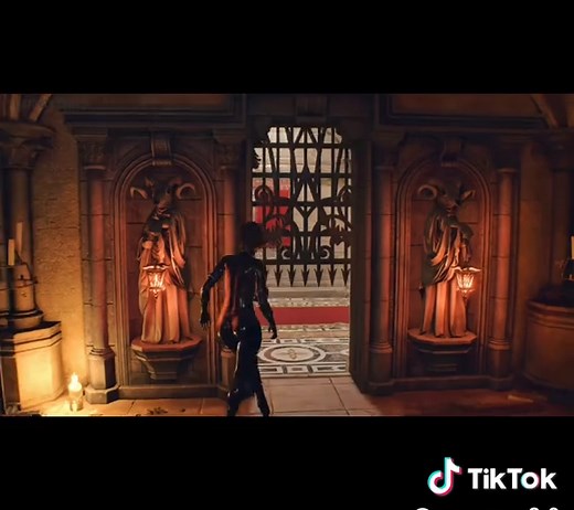 game : Resident Evil. gameplay.#game #residentevil #gameplay